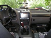 PICT0142рь.jpg
