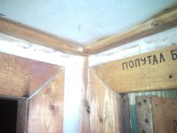 SNC00029.jpg