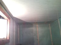 SNC00043.jpg
