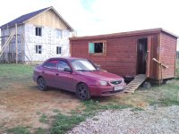 SNC00053.jpg