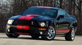 gt500rs.jpg