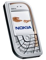 nokia-7610.jpg