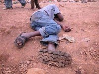 tire_shoes_14.jpg