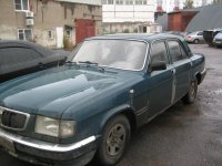 Общий вид.jpg