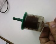 Img-0012.jpg