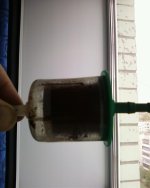 Img-0013.jpg
