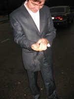 Resize of IMG_2292.jpg