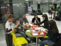 Resize of IMG_2301.jpg