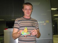 Resize of IMG_2302.jpg