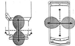 10-47.jpg