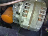26092010367.jpg