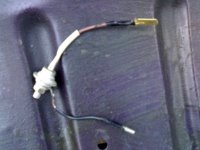 26092010370.jpg