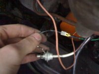 26092010369.jpg
