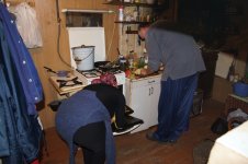 DSC00489.JPG