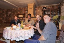 DSC00503.JPG