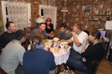 DSC00506.JPG