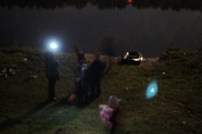 DSC00534.JPG