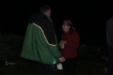 DSC00536.JPG