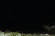 DSC00542.JPG