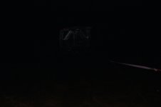 DSC00546.JPG