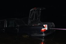 DSC00550.JPG