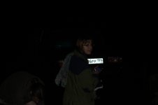 DSC00559.JPG