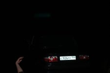 DSC00560.JPG