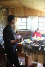 IMG_1236.jpg