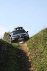 IMG_1286.jpg