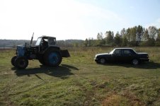IMG_1290.jpg