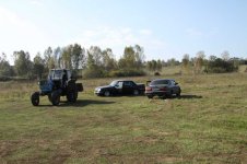 IMG_1292.jpg