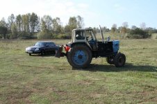 IMG_1294.jpg