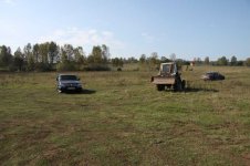 IMG_1295.jpg
