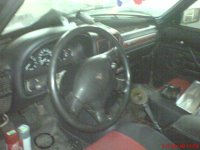 DSC01312.JPG
