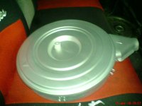 DSC01286.JPG
