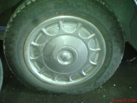 DSC01304.JPG