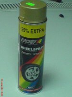 DSC01302.JPG