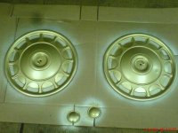 DSC01307.JPG