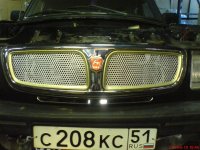 DSC01367.jpg
