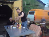 DSC01340.jpg