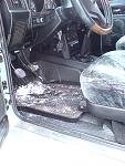 user23137_pic9920_1267377041_thumb.jpg