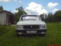 DSC00740.JPG