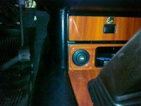 29092010223.jpg