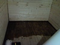 SNC00094.jpg