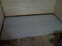 SNC00095.jpg