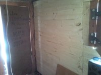SNC00097.jpg