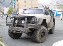 3471_s__volga_1.jpg