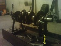 DSC00008.JPG