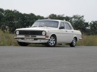 P91900Ы73  т_отредактировано-1.jpg