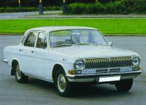 volga.jpg